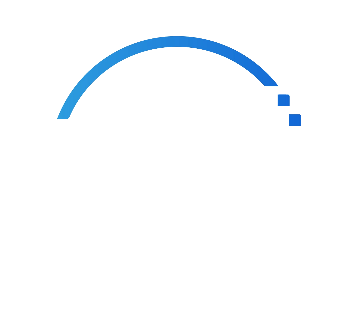 Entbil